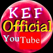 KEF Official