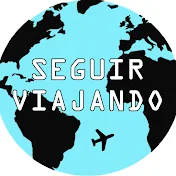 SeguirViajando