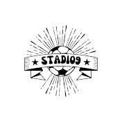 Stadio9