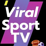 Viral Sport TV