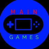 M A I N GAMES Mulki-Kun GamePlays