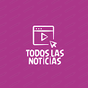 Todas Las Noticias