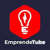 Emprendetube