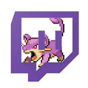 Rat De Twitch