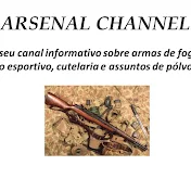 ARSENAL CHANNEL