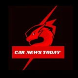 Car News Today