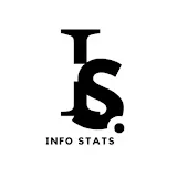 Info Stats