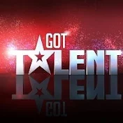 European Got Talent