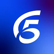 Six Five Media