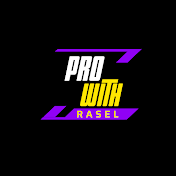 Pro with Rasel