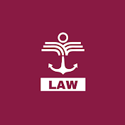 The Study Anchor LAW