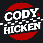 Cody Hicken