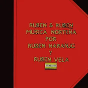 Ruben Vela - Topic