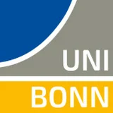 Universität Bonn