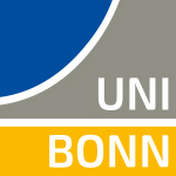 Universität Bonn