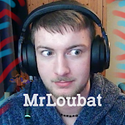 MrLoubat