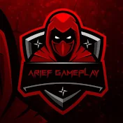 Arief Gameplay