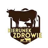 kierunek zdrowie