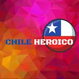 Chile Heroico