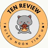 Ten Review