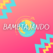 Bambiajando