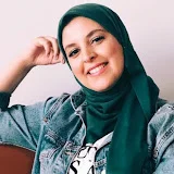 Salsabila سلسبيلة