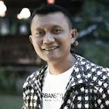 Suryanto Siregar