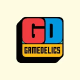 GameDelics