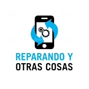 Reparando Y Otras Cosas