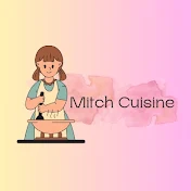 Mitch Cuisine
