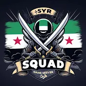 Squad[SYR]