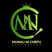 MNC PRODUCTION