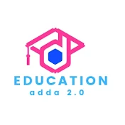 Education adda 2.0
