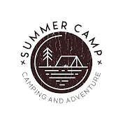 SUMMER CAMP adventure