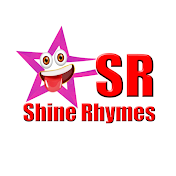 Shine Rhymes