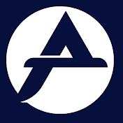 AzoTech Media