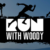 Run With Woody