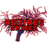 Red Tree Stories