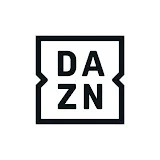 DAZN Fußball