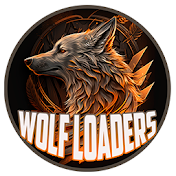 Wolf Loaders