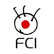 FCI NY