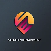 Shah Entertainment