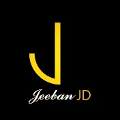 Jeeban JD