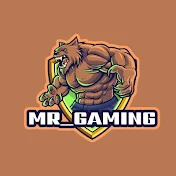 MR_GAMING