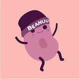 beanuu