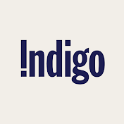 Indigo | Chapters
