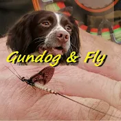 Gundog & Fly