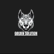 Golden SOLUTION