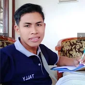 Bang Afkarz Ammarz