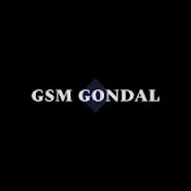 GSM GONDAL